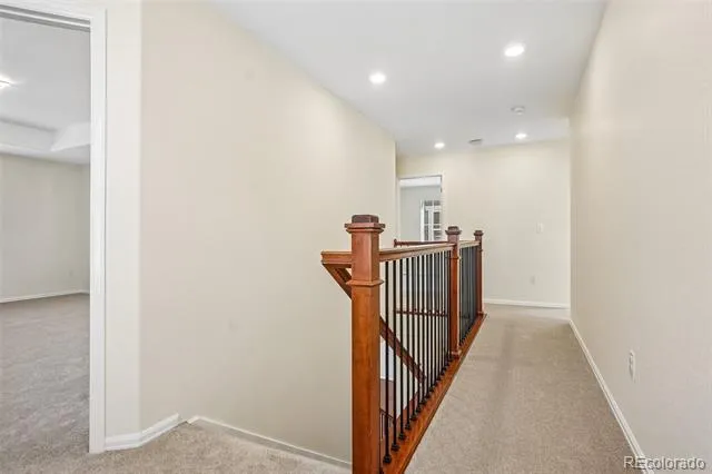 15017 Chicago Street Parker, CO 80134