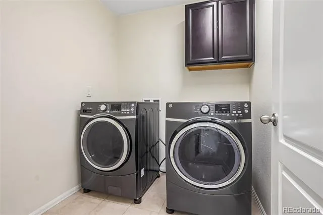 15017 Chicago Street Parker, CO 80134