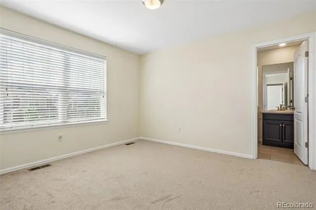 15017 Chicago Street Parker, CO 80134