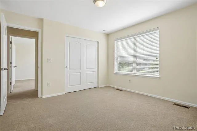 15017 Chicago Street Parker, CO 80134