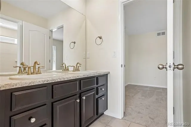 15017 Chicago Street Parker, CO 80134