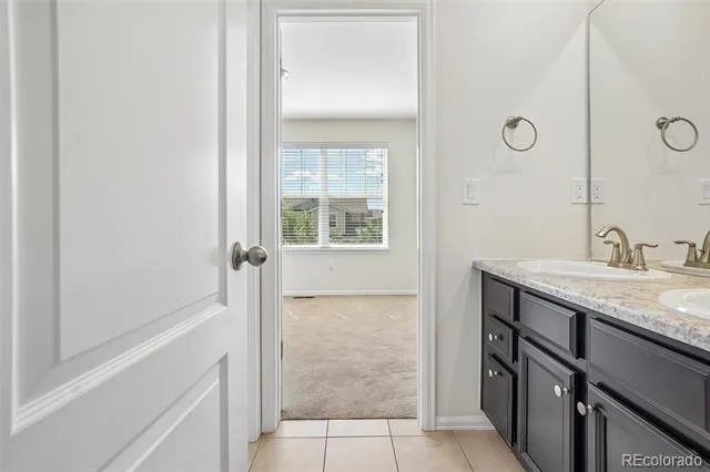 15017 Chicago Street Parker, CO 80134