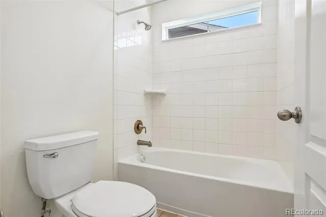 15017 Chicago Street Parker, CO 80134