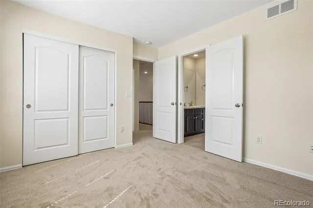 15017 Chicago Street Parker, CO 80134