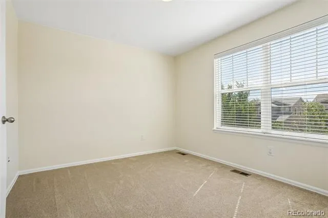 15017 Chicago Street Parker, CO 80134