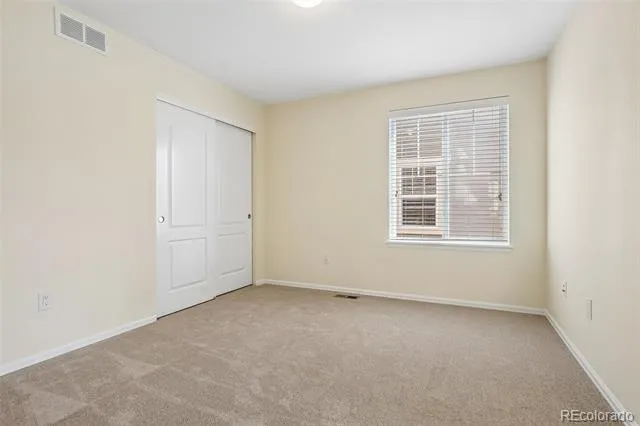 15017 Chicago Street Parker, CO 80134