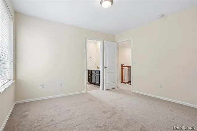 15017 Chicago Street Parker, CO 80134
