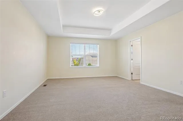 15017 Chicago Street Parker, CO 80134
