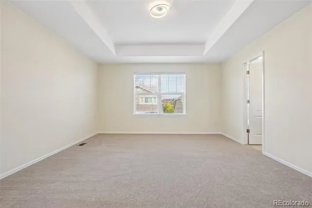 15017 Chicago Street Parker, CO 80134