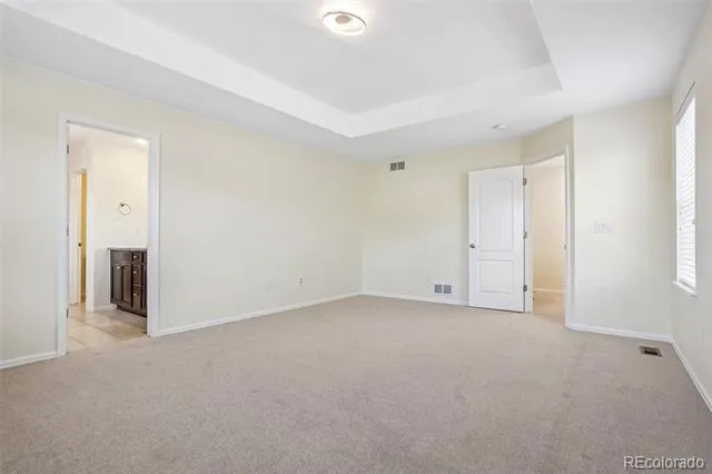 15017 Chicago Street Parker, CO 80134