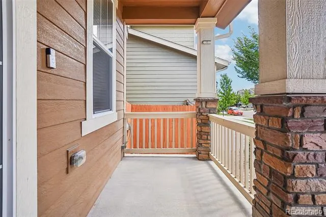 15017 Chicago Street Parker, CO 80134