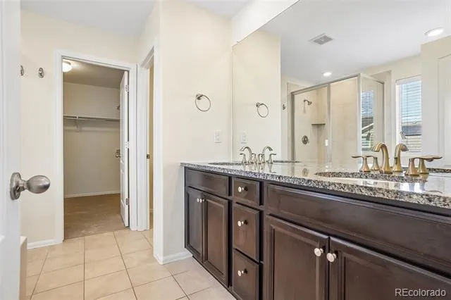 15017 Chicago Street Parker, CO 80134