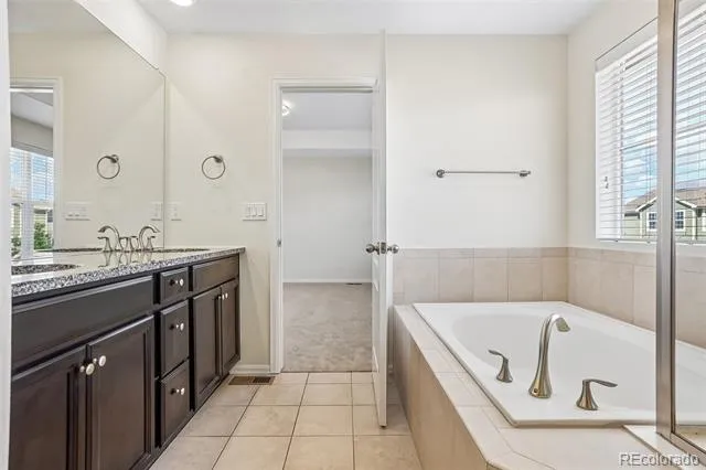 15017 Chicago Street Parker, CO 80134