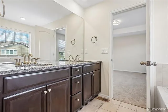 15017 Chicago Street Parker, CO 80134