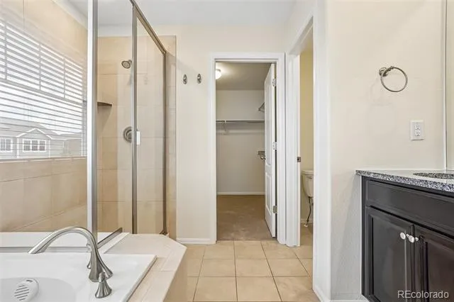 15017 Chicago Street Parker, CO 80134
