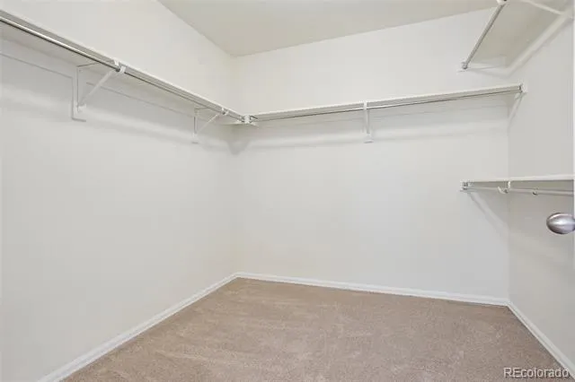 15017 Chicago Street Parker, CO 80134