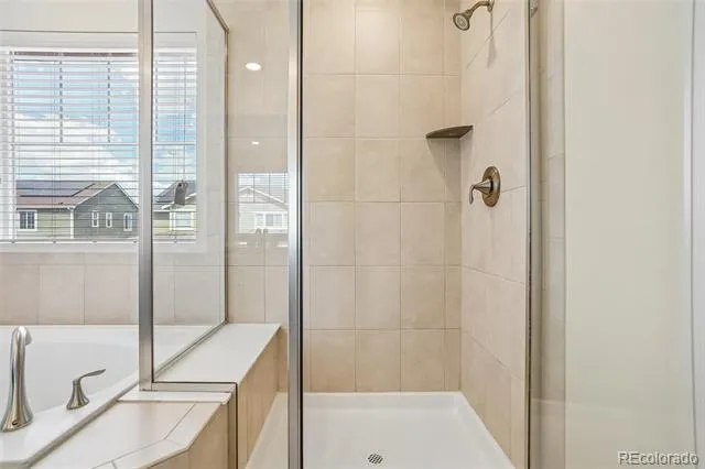 15017 Chicago Street Parker, CO 80134