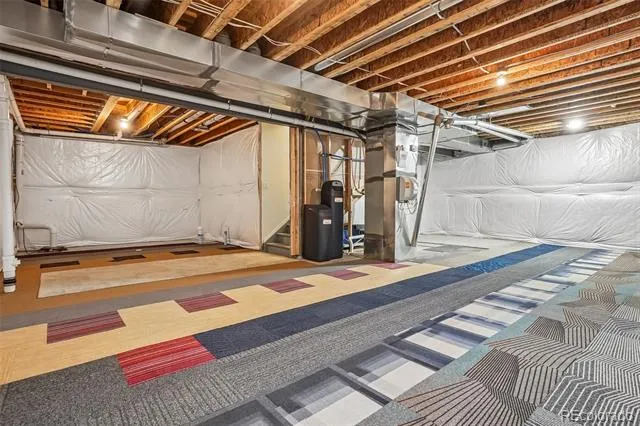 15017 Chicago Street Parker, CO 80134