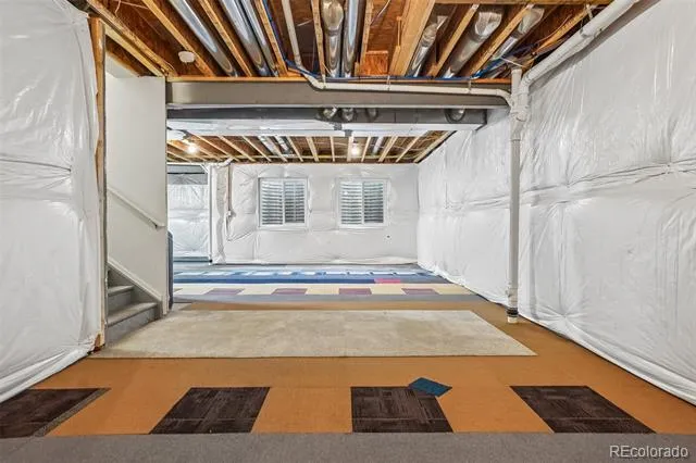 15017 Chicago Street Parker, CO 80134
