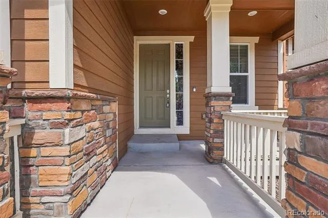 15017 Chicago Street Parker, CO 80134