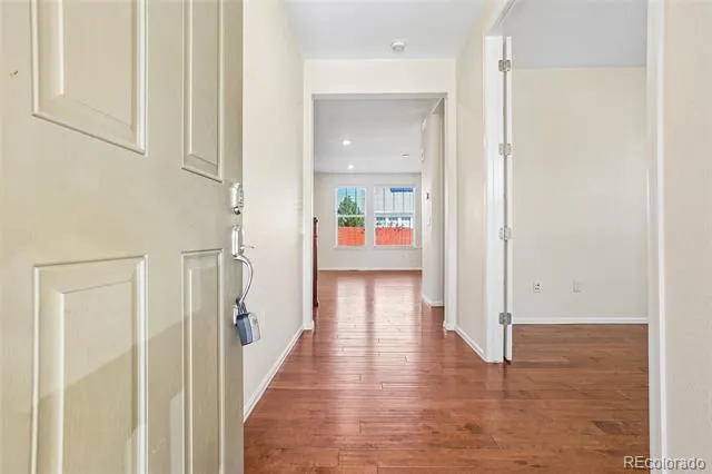 15017 Chicago Street Parker, CO 80134