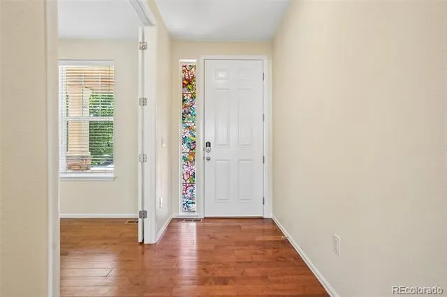 15017 Chicago Street Parker, CO 80134