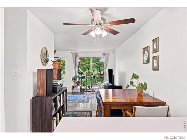 1727 Azalea Drive #4 Fort Collins, CO 80526