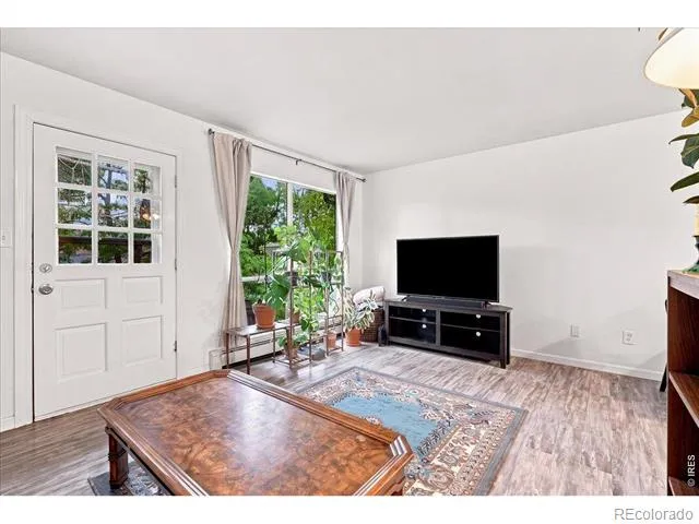 1727 Azalea Drive #4 Fort Collins, CO 80526
