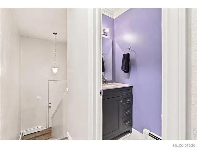 1727 Azalea Drive #4 Fort Collins, CO 80526