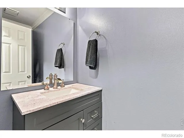 1727 Azalea Drive #4 Fort Collins, CO 80526