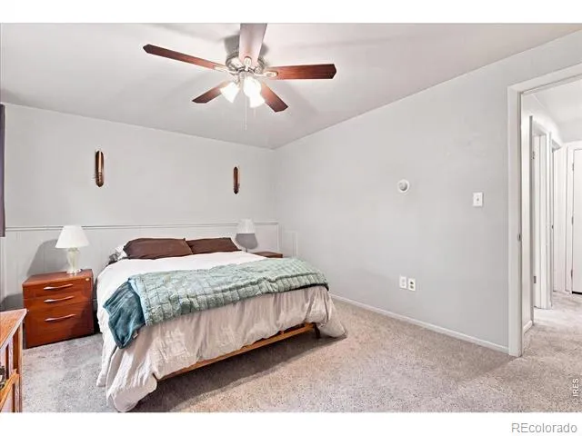 1727 Azalea Drive #4 Fort Collins, CO 80526