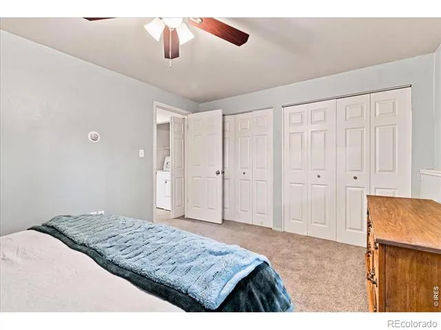 1727 Azalea Drive #4 Fort Collins, CO 80526