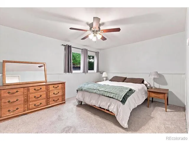 1727 Azalea Drive #4 Fort Collins, CO 80526
