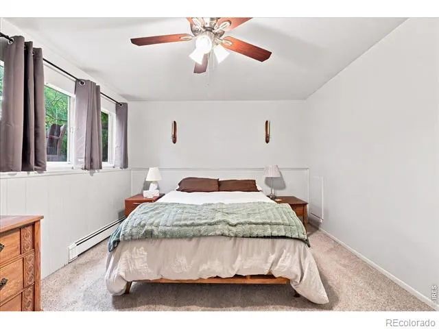 1727 Azalea Drive #4 Fort Collins, CO 80526