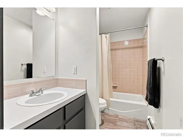 1727 Azalea Drive #4 Fort Collins, CO 80526