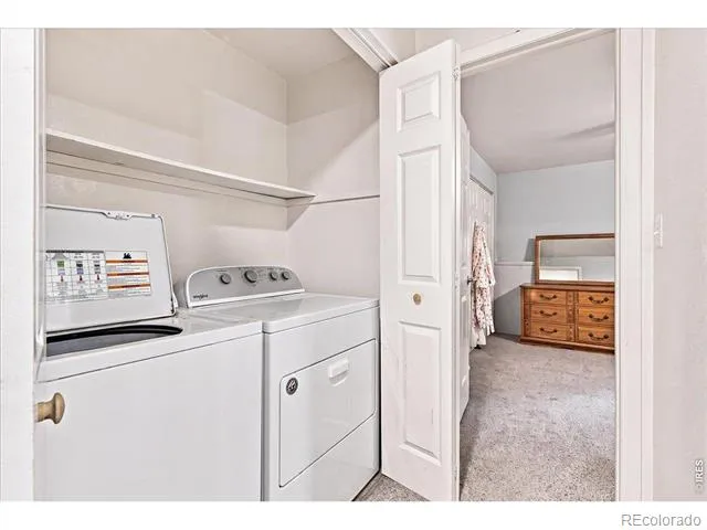1727 Azalea Drive #4 Fort Collins, CO 80526