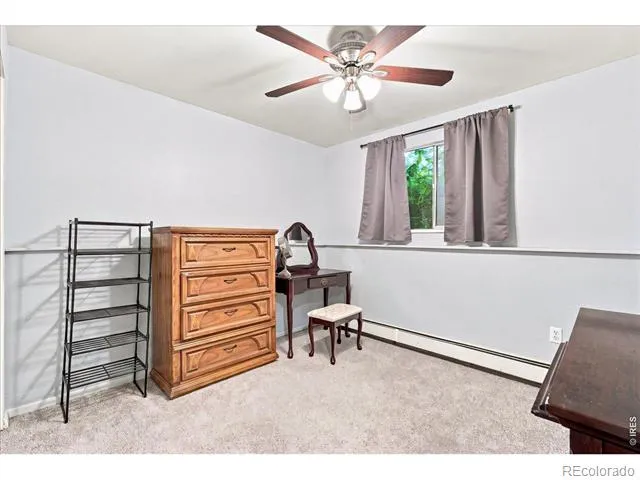 1727 Azalea Drive #4 Fort Collins, CO 80526