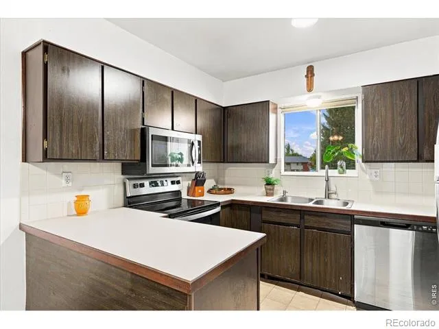 1727 Azalea Drive #4 Fort Collins, CO 80526