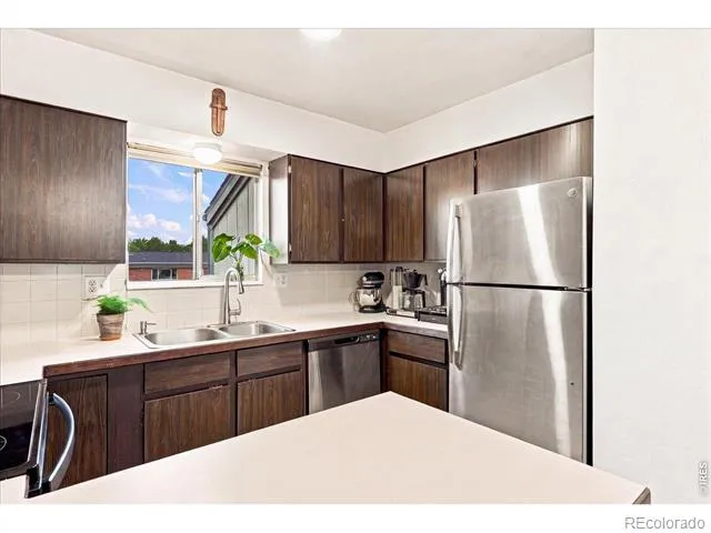 1727 Azalea Drive #4 Fort Collins, CO 80526