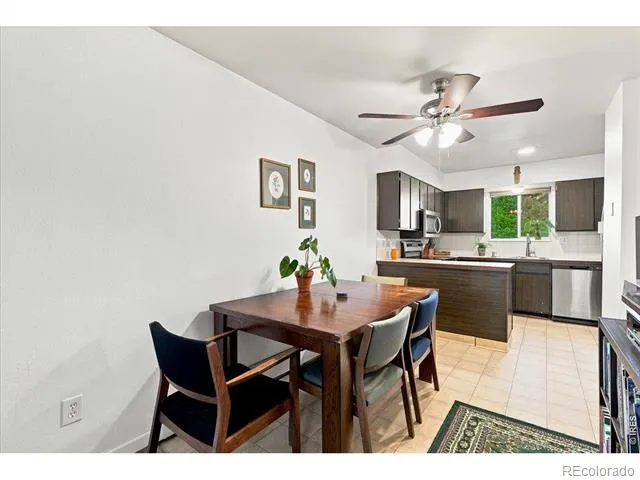 1727 Azalea Drive #4 Fort Collins, CO 80526