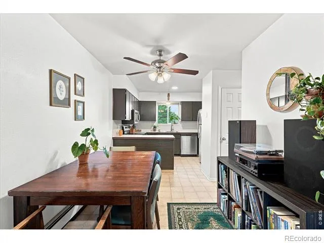 1727 Azalea Drive #4 Fort Collins, CO 80526