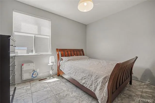 9204 W Radcliffe Place Littleton, CO 80123