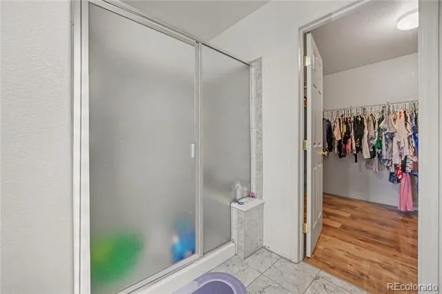 9204 W Radcliffe Place Littleton, CO 80123