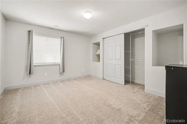 9204 W Radcliffe Place Littleton, CO 80123