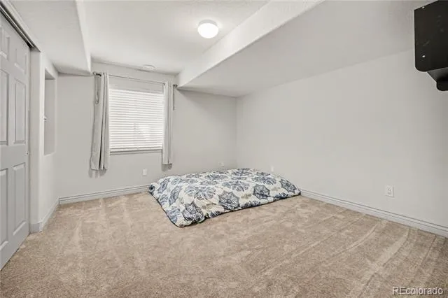 9204 W Radcliffe Place Littleton, CO 80123