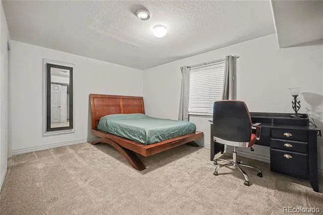 9204 W Radcliffe Place Littleton, CO 80123
