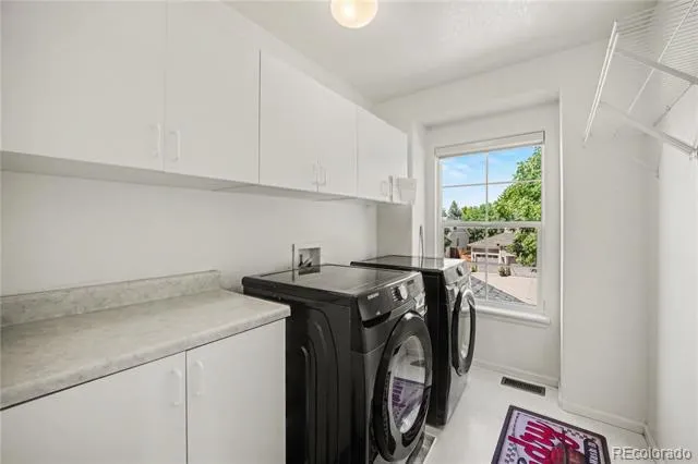 9204 W Radcliffe Place Littleton, CO 80123