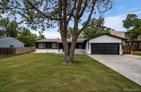8733 Kendall Court