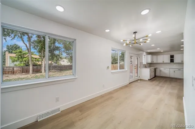 8733 Kendall Court Arvada, CO 80003