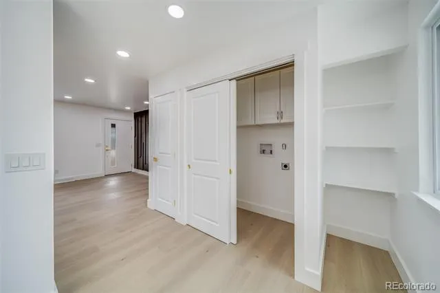8733 Kendall Court Arvada, CO 80003